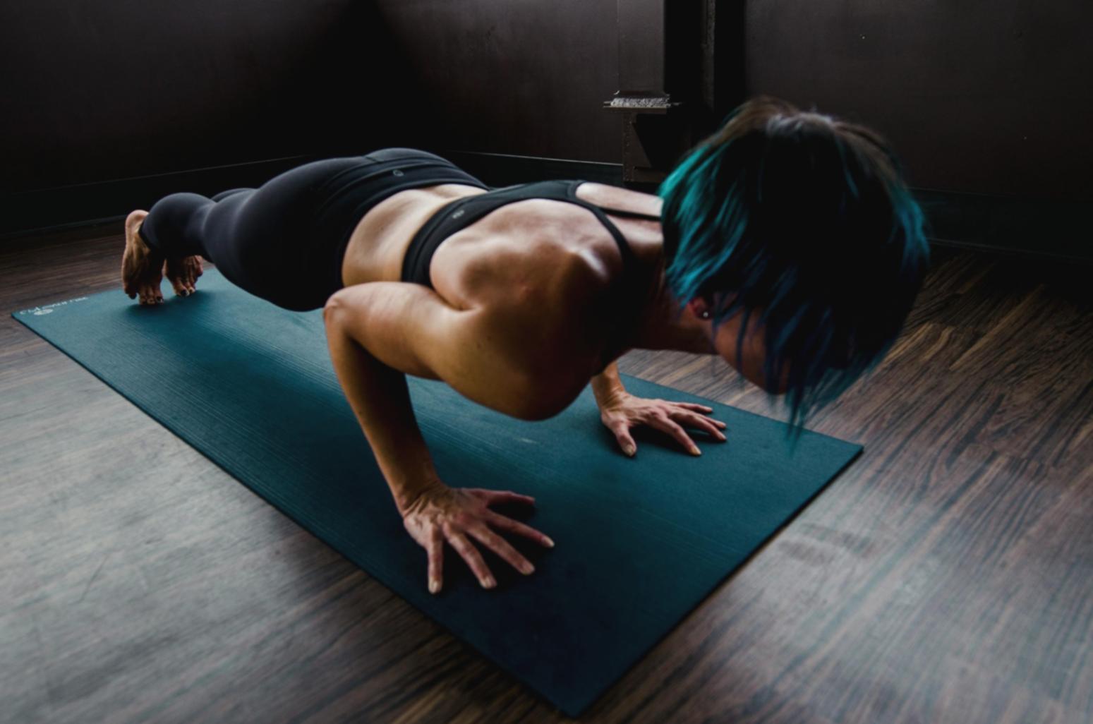 राष्ट्रीय फिटनेस परिषद सहयोग