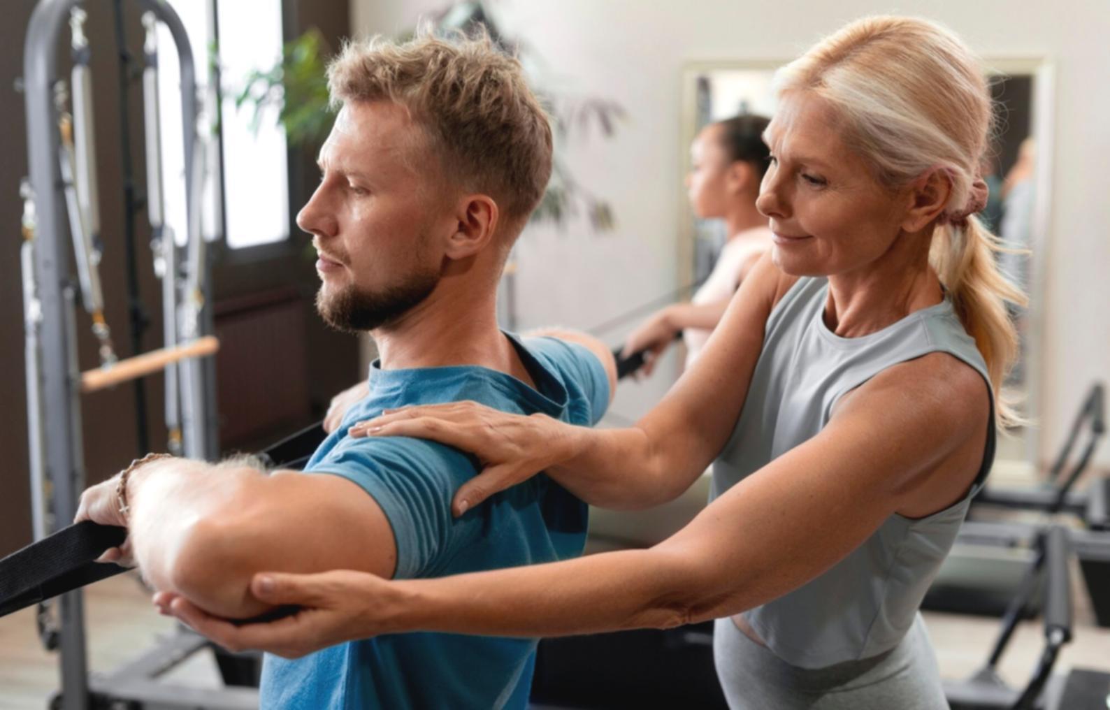 भारतीय खेल विज्ञान संघ सहभागिता