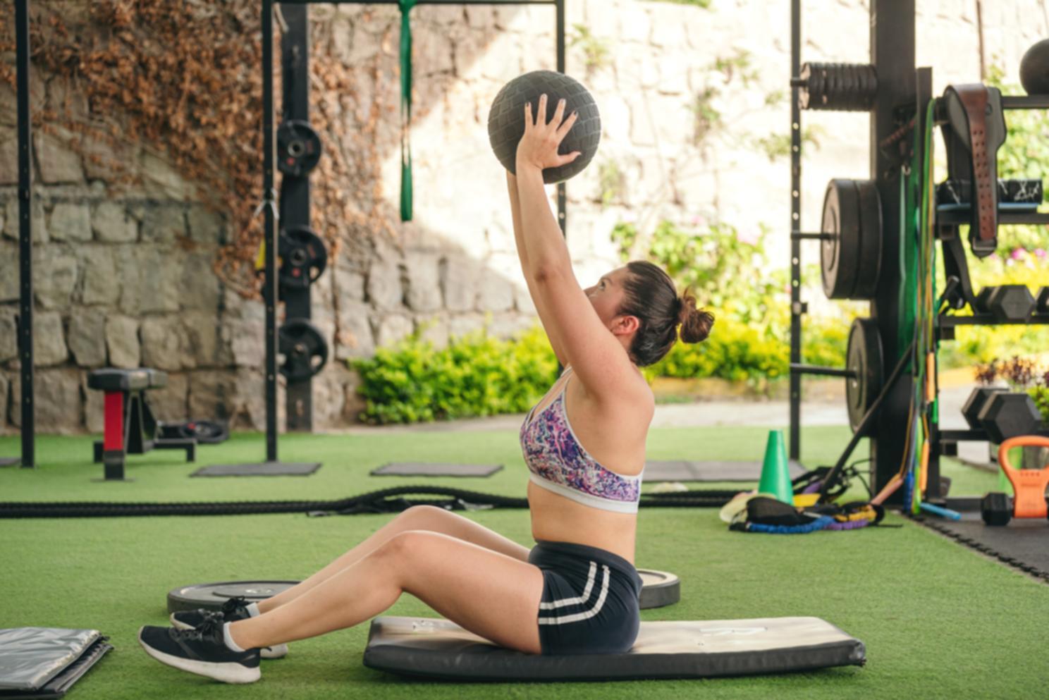 वेबिनार सत्र में सक्रिय भागीदारी