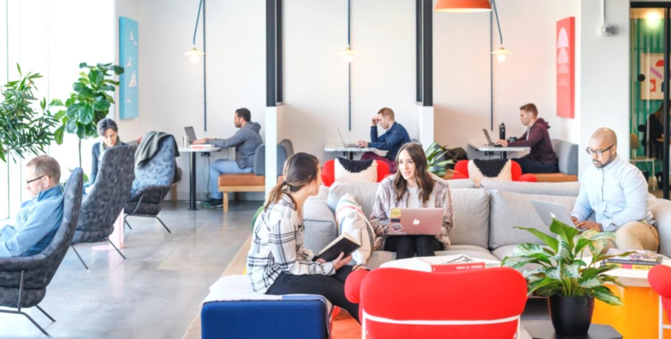 वेबिनार पंजीकरण प्रक्रिया