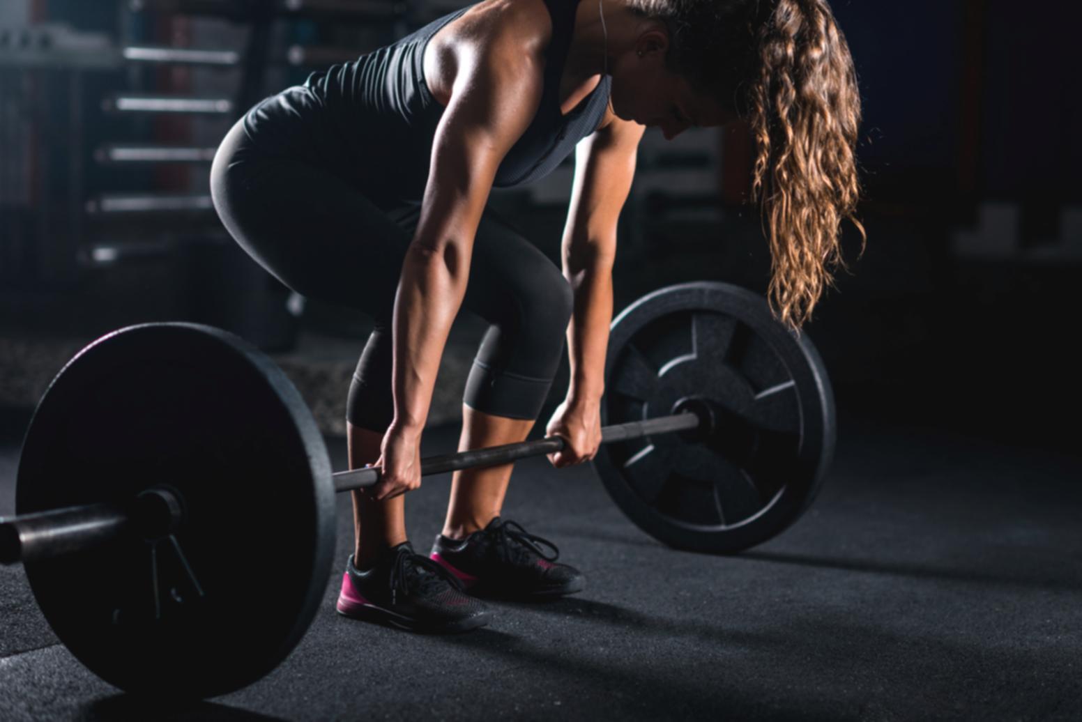 सीखने की प्रक्रिया