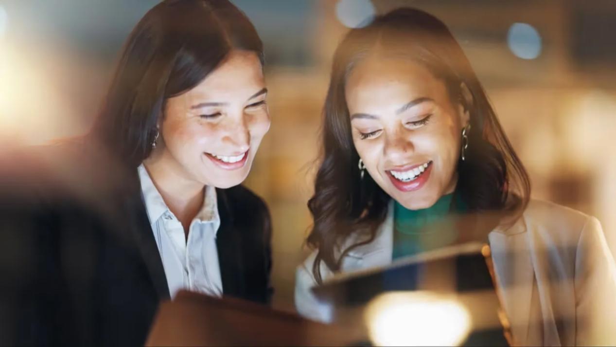 सक्रिय जीवनशैली का व्यावहारिक अभ्यास