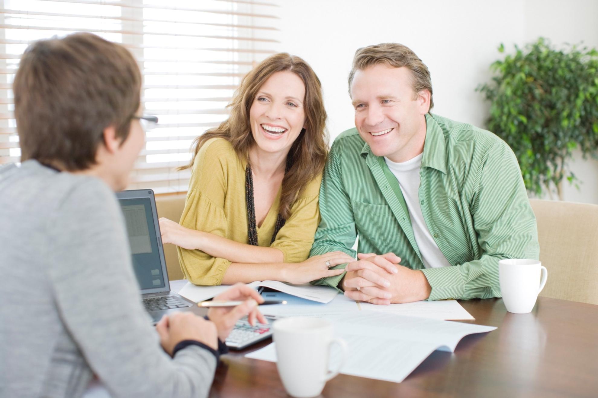 सक्रिय जीवनशैली प्रशिक्षण सत्र